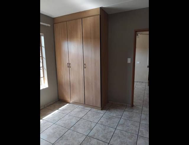 2 BEDROOM APARTMENT FOR SALE IN BULT WEST